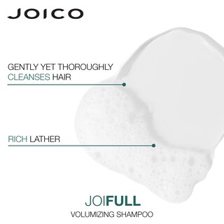 Foto 5 | Foto 5 | Set De Champú Y Acondicionador Joico Joifull Voluminizing - Venta Internacional.