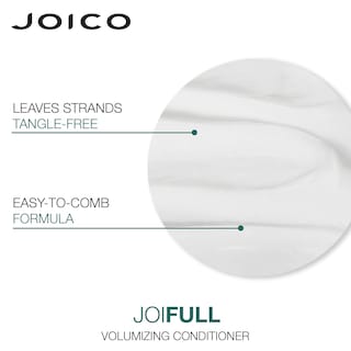 Foto 6 | Foto 6 | Set De Champú Y Acondicionador Joico Joifull Voluminizing - Venta Internacional.