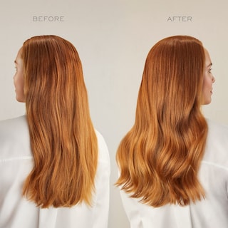 Foto 2 | Foto 2 | Paquete De Champú Y Acondicionador Kristin Ess Hair One Signature - Venta Internacional.