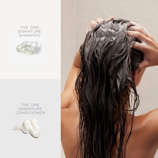 Foto 5 | Foto 5 | Paquete De Champú Y Acondicionador Kristin Ess Hair One Signature - Venta Internacional.
