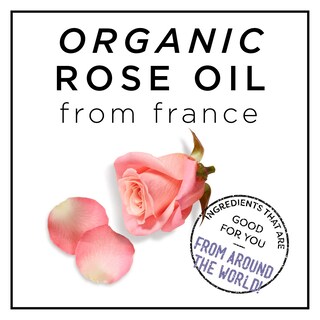 Foto 7 | Foto 7 | Set De Champú Y Acondicionador Hask Color Protection 720ml - Venta Internacional.