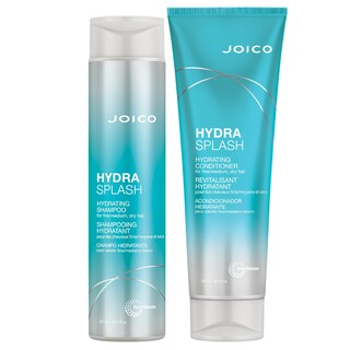 Foto 1 | Foto 1 | Set De Champú Y Acondicionador Joico Hydrasplash Hydrating - Venta Internacional.