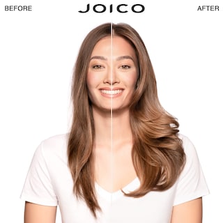 Foto 2 | Foto 2 | Set De Champú Y Acondicionador Joico Hydrasplash Hydrating - Venta Internacional.