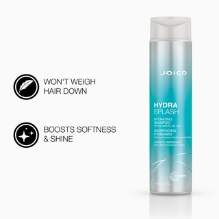 Foto 3 | Foto 3 | Set De Champú Y Acondicionador Joico Hydrasplash Hydrating - Venta Internacional.