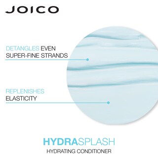 Foto 7 | Foto 7 | Set De Champú Y Acondicionador Joico Hydrasplash Hydrating - Venta Internacional.
