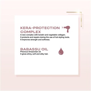 Foto 3 | Foto 3 | Set De Champú Y Acondicionador Alfaparf Milano Keratin Therapy - Venta Internacional.