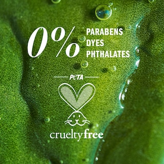Foto 4 | Foto 4 | Set De Champú Y Acondicionador Herbal Essences Argan Oil Repair - Venta Internacional.