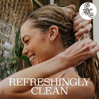 Foto 5 | Foto 5 | Set De Champú Y Acondicionador Luseta Con Aceite De Argán De Árbol De Té, 500 Ml - Venta Internacional.