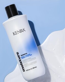 Foto 3 | Foto 3 | Set De Champú Y Acondicionador Kenra Moisture Boost 300 Ml - Venta Internacional.