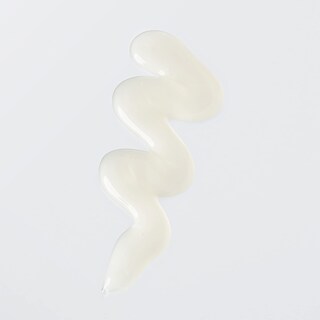 Foto 6 | Foto 6 | Champú Y Acondicionador Duo Verb Curl Mild 355 Ml Vegan - Venta Internacional.