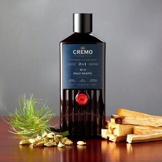 Foto 4 | Foto 4 | Champú Y Acondicionador Cremo Palo Santo Barber Grade 2 En 1 - Venta Internacional.