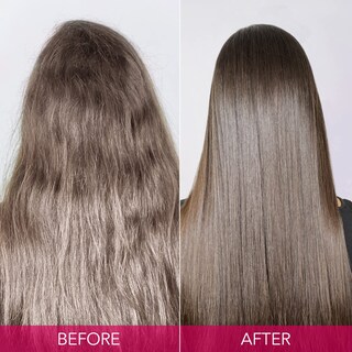 Foto 5 | Foto 5 | Champú Y Acondicionador Retail Kit Keratin Complex Keratin Care - Venta Internacional.