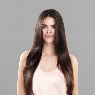 Foto 6 | Foto 6 | Champú Y Acondicionador Retail Kit Keratin Complex Keratin Care - Venta Internacional.