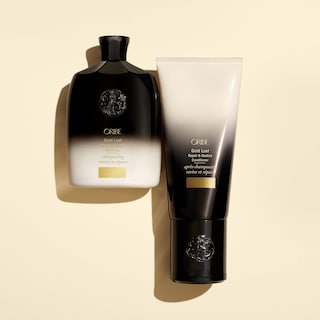 Foto 4 | Foto 4 | Paquete De Champú Y Acondicionador Oribe Gold Lust Repair - Venta Internacional.