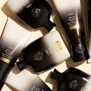 Foto 5 | Foto 5 | Paquete De Champú Y Acondicionador Oribe Gold Lust Repair - Venta Internacional.
