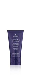 Foto 1 | Foto 1 | Acondicionador Alterna Caviar Antiedad Regenerador 40 Ml - Venta Internacional.