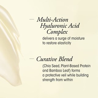 Foto 5 | Foto 5 | Set Hair Alchemy Discovery Oribe Con Champú De 75 Ml Y Acondicionador De 50 Ml - Venta Internacional.