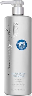 Foto 1 | Foto 1 | Champú Kenra Platinum Thickening 931 Ml Nutre & Shine - Venta Internacional.