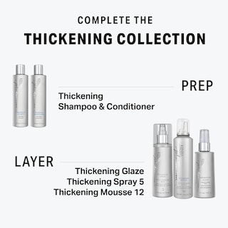 Foto 6 | Foto 6 | Champú Kenra Platinum Thickening 931 Ml Nutre & Shine - Venta Internacional.