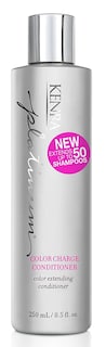 Foto 1 | Foto 1 | Acondicionador Kenra Platinum Color Charge 250 Ml - Venta Internacional.