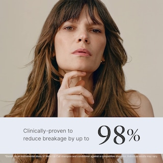 Foto 6 | Foto 6 | Acondicionador Para El Cabello Better Not Younger Wake Up Call, 480 Ml - Venta Internacional.