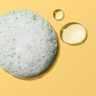 Foto 7 | Foto 7 | Set De Champú Y Acondicionador Native Strengthening 490 Ml - Venta Internacional.