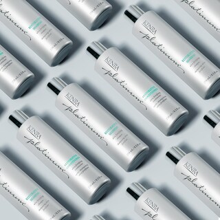 Foto 7 | Foto 7 | Set De Champú Y Acondicionador Kenra Platinum Restorative 250 Ml - Venta Internacional.