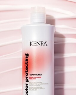 Foto 4 | Foto 4 | Set De Champú Y Acondicionador Kenra Color Protecting - Venta Internacional.