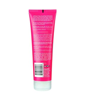 Foto 2 | Foto 2 | Champú Marc Anthony Strengthening Biotin Grow Long 250 ml - Venta Internacional