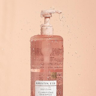 Foto 2 | Foto 2 | Set De Champú Y Acondicionador Kristin Ess Hair Deep Clean - Venta Internacional.
