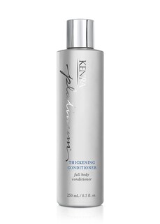 Foto 1 | Foto 1 | Acondicionador Kenra Platinum Thickening 250 Ml Para Todo Tipo De Cabello - Venta Internacional.