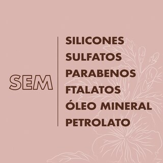 Foto 4 | Foto 4 | Set para el Cuidado del Cabello Shea Moisture Coconut And Hibiscus Curl Trio - Venta Internacional