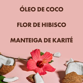 Foto 5 | Foto 5 | Set para el Cuidado del Cabello Shea Moisture Coconut And Hibiscus Curl Trio - Venta Internacional