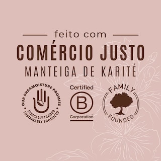 Foto 6 | Foto 6 | Set para el Cuidado del Cabello Shea Moisture Coconut And Hibiscus Curl Trio - Venta Internacional