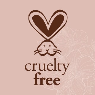 Foto 7 | Foto 7 | Set para el Cuidado del Cabello Shea Moisture Coconut And Hibiscus Curl Trio - Venta Internacional