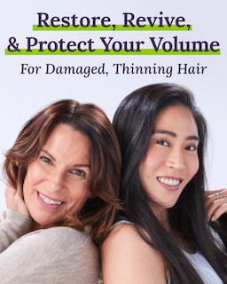 Foto 2 | Foto 2 | Set para el Cuidado del Cabello Keranique Damage Control Shampoo & Acondicionador - Venta Internacional