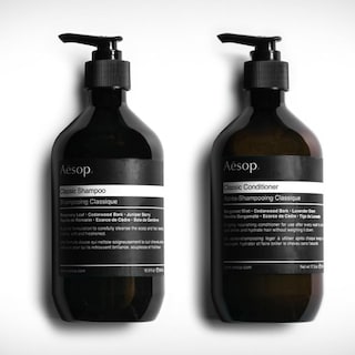 Foto 7 | Foto 7 | Set De Champú Y Acondicionador Aesop Classic Rosemary 500 Ml - Venta Internacional.
