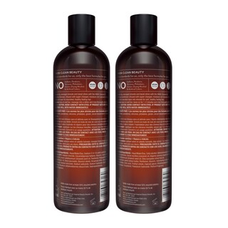 Foto 7 | Foto 7 | Set De Champú Y Acondicionador Hask Coconut Que Nutre Todo El Cabello - Venta Internacional.