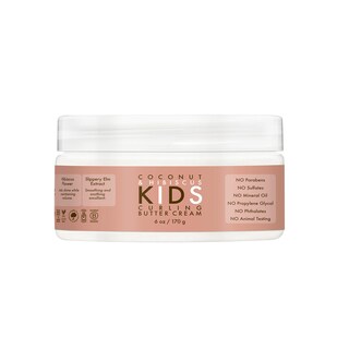 Foto 3 | Foto 3 | Set de Cuidado de Cabello Sheamoisture Kids Extra Hidratante 3 Unidades - Venta Internacional