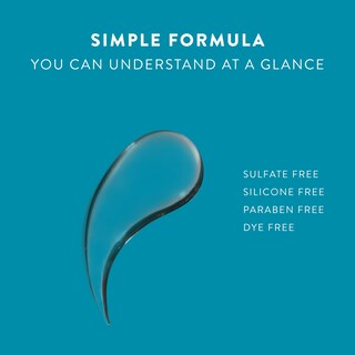 Foto 6 | Foto 6 | Set de Champú y Acondicionador Native Ocean & Timber 487 ml C/U - Venta Internacional