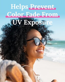 Foto 6 | Foto 6 | Set De Champú Y Acondicionador Keranique Color Safe Para Mujer - Venta Internacional.