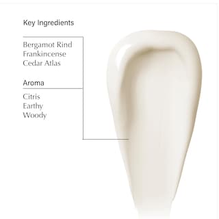 Foto 5 | Foto 5 | Set De Champú Y Acondicionador Aesop Bergamot Rind 500 Ml - Venta Internacional.