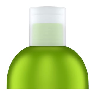 Foto 4 | Foto 4 | Set De Champú Y Acondicionador Tigi Bed Head Urban Antidotes - Venta Internacional.