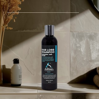 Foto 2 | Foto 2 | Kit Anticaída De Pelo Con Shampoo Y Suero Con Minoxidil Y Biotina