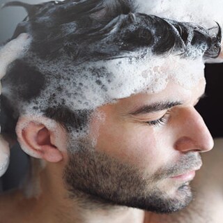 Foto 3 | Foto 3 | Kit Anticaída De Pelo Con Shampoo Y Suero Con Minoxidil Y Biotina