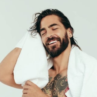 Foto 7 | Foto 7 | Kit Anticaída De Pelo Con Shampoo Y Suero Con Minoxidil Y Biotina