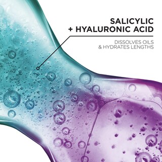 Foto 4 | Foto 4 | Set De Champú Y Acondicionador L'oreal Paris Elvive Hyaluron - Venta Internacional.