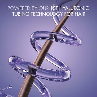 Foto 3 | Foto 3 | Set de Cuidado del Cabello Nexxus Hy-Volume 3 Piezas-Venta Internacional
