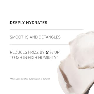 Foto 5 | Foto 5 | Set De Champú Y Acondicionador Fekkai Shea Butter 1l - Venta Internacional.