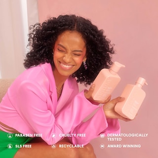 Foto 5 | Foto 5 | Set De Champú Y Acondicionador Monday Haircare Repair 355 Ml - Venta Internacional.